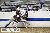 10r13_2851 proof