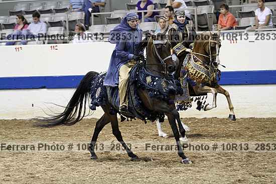 Proof 10r13_2853
