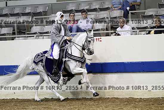 Proof 10r13_2855