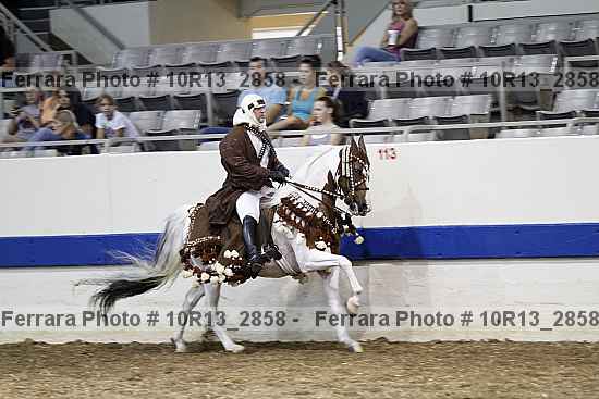 Proof 10r13_2858