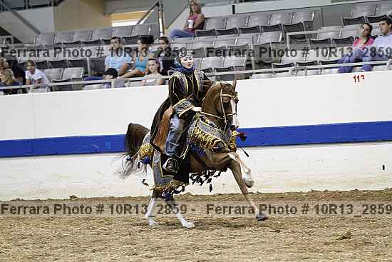 Proof 10r13_2859