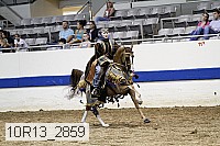 10r13_2859 proof