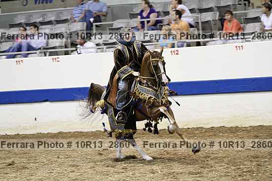 Proof 10r13_2860