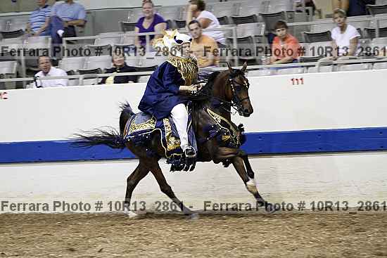 Proof 10r13_2861