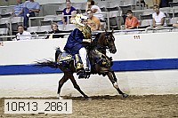 10r13_2861 proof