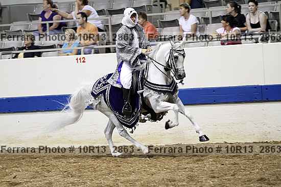 Proof 10r13_2863