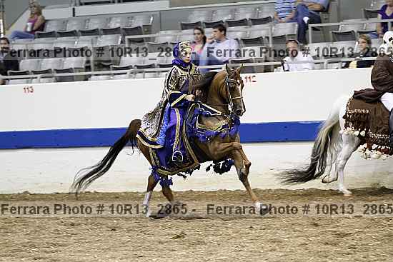 Proof 10r13_2865