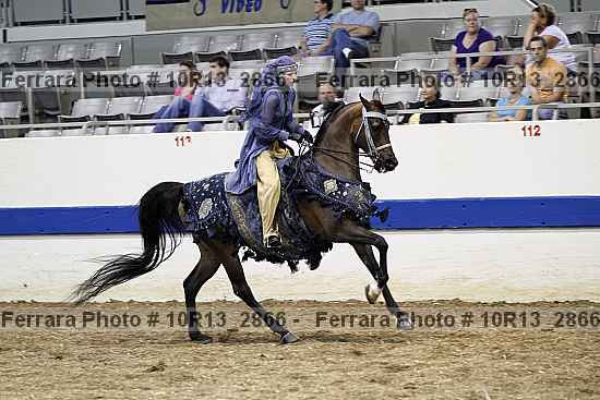 Proof 10r13_2866