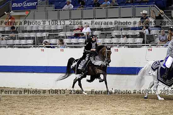 Proof 10r13_2868