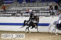 10r13_2868 proof