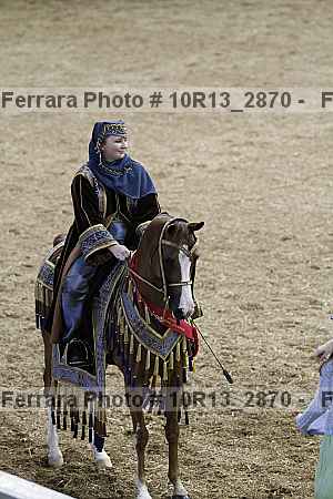 Proof 10r13_2870