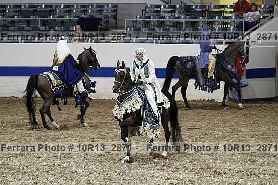 Proof 10r13_2871