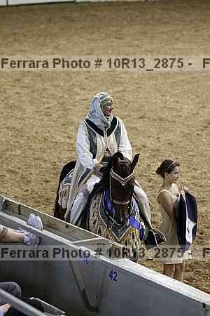 Proof 10r13_2875