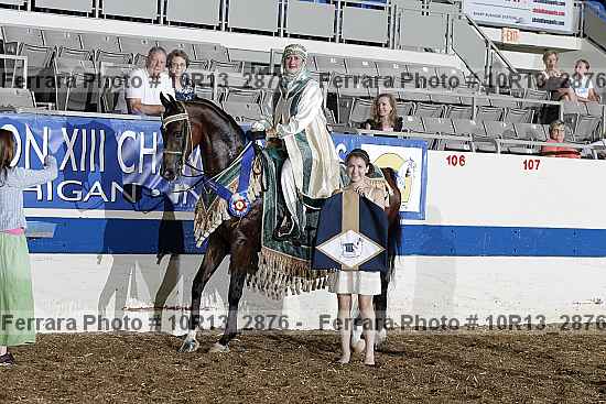 Proof 10r13_2876