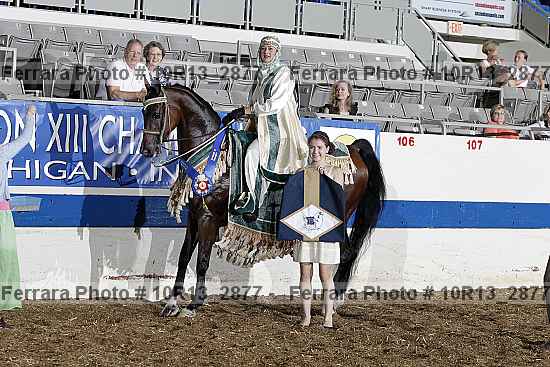 Proof 10r13_2877