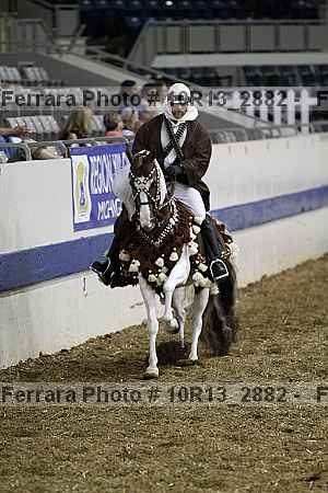 Proof 10r13_2882