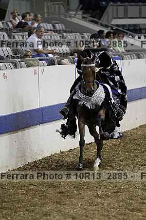 Proof 10r13_2885