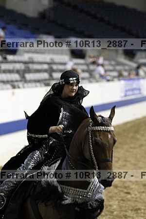 Proof 10r13_2887