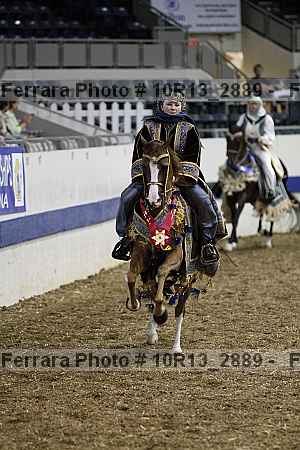 Proof 10r13_2889