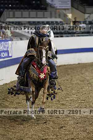 Proof 10r13_2891