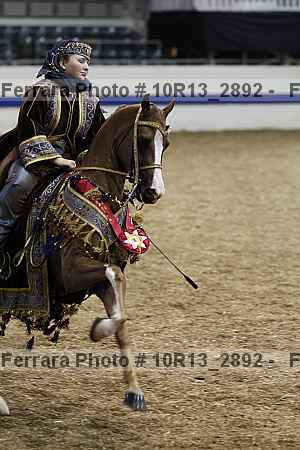 Proof 10r13_2892