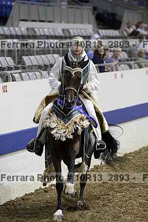 Proof 10r13_2893