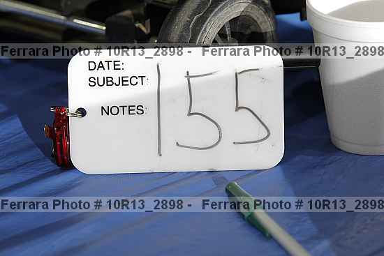 Proof 10r13_2898