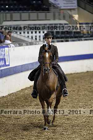 Proof 10r13_2901