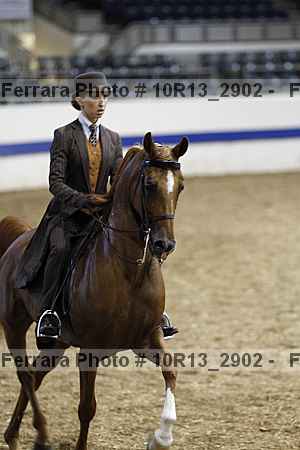 Proof 10r13_2902
