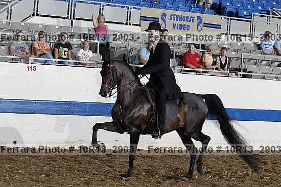 Proof 10r13_2903