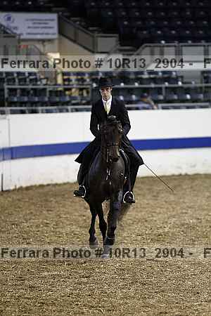 Proof 10r13_2904