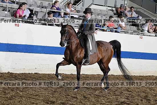 Proof 10r13_2905