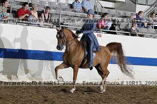 Proof 10r13_2906