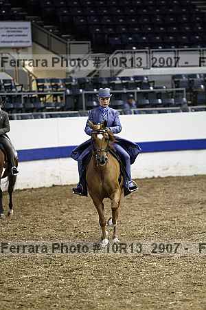 Proof 10r13_2907