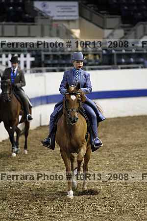 Proof 10r13_2908