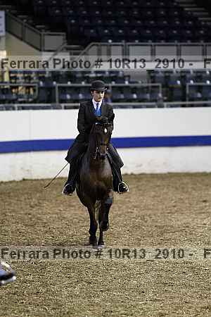 Proof 10r13_2910