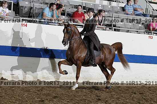 Proof 10r13_2911