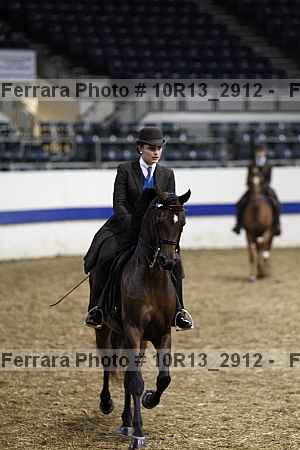 Proof 10r13_2912