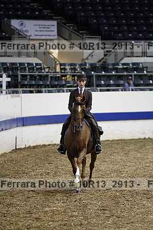 Proof 10r13_2913