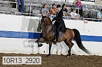 10r13_2920 proof