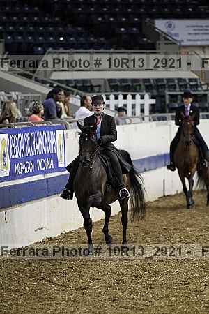 Proof 10r13_2921