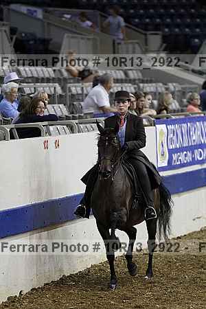 Proof 10r13_2922