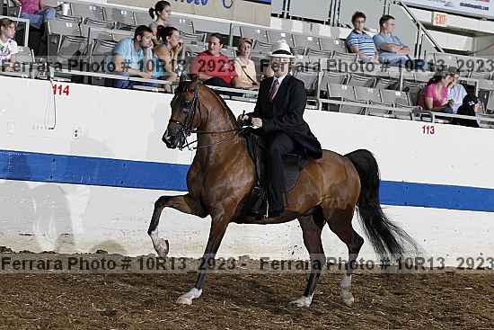 Proof 10r13_2923