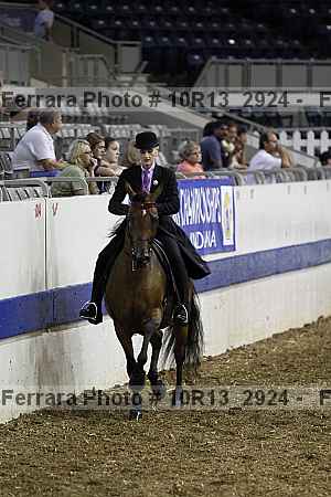 Proof 10r13_2924