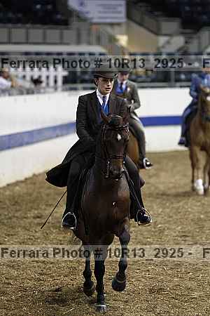 Proof 10r13_2925