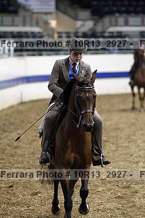 Proof 10r13_2927