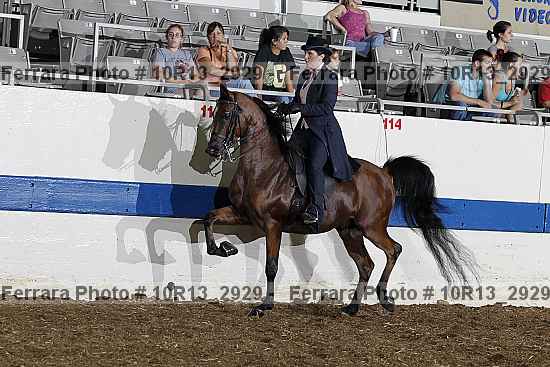 Proof 10r13_2929
