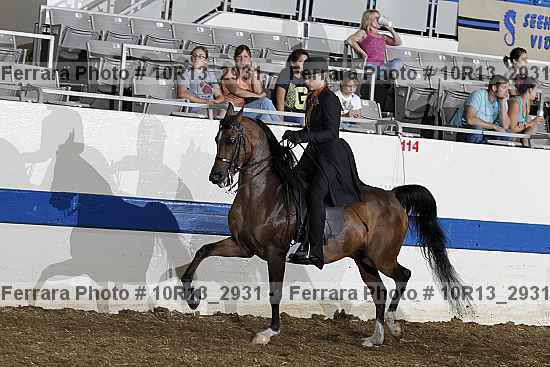 Proof 10r13_2931
