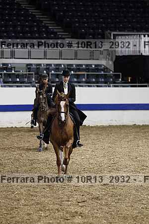 Proof 10r13_2932