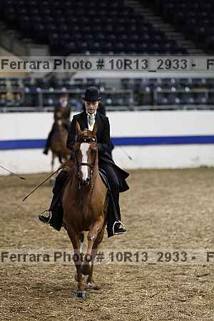 Proof 10r13_2933